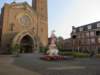 shertogenbosch9_small.jpg