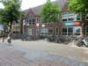 utrecht12_small.jpg