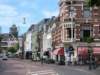 utrecht14_small.jpg
