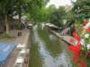 utrecht15_small.jpg