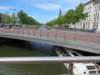 utrecht18_small.jpg