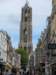 utrecht2_small.jpg