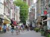 utrecht3_small.jpg
