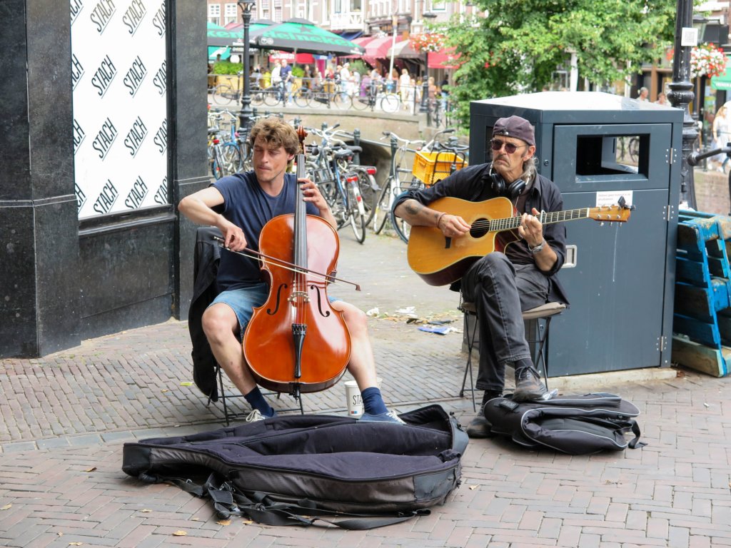 utrecht4.jpg