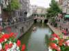 utrecht5_small.jpg