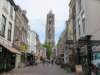utrecht_small.jpg