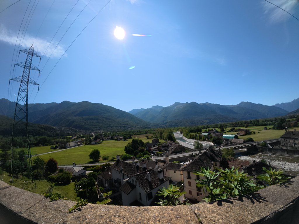 photo6.jpg