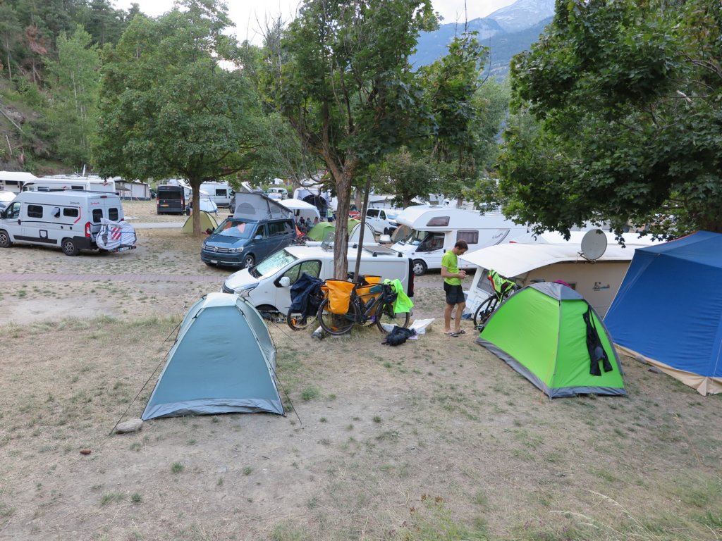 photo9.jpg