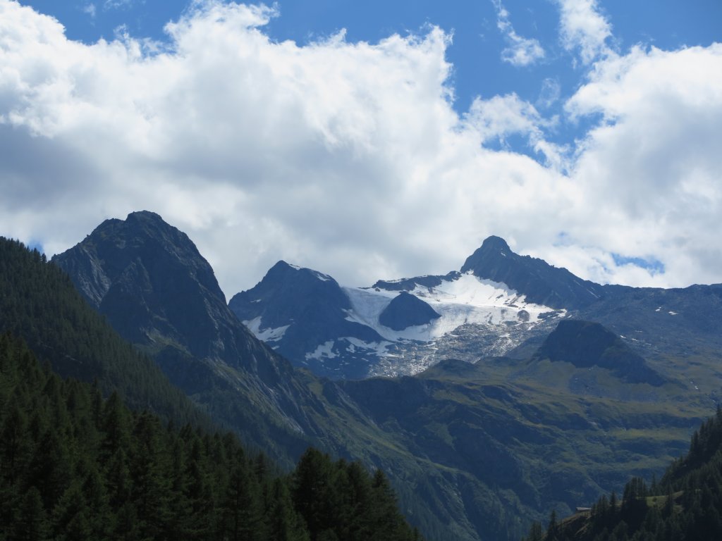 simplon10.jpg