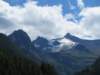 simplon10_small.jpg