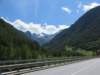 simplon11_small.jpg
