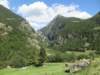 simplon12_small.jpg