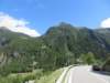 simplon13_small.jpg