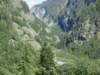 simplon14_small.jpg