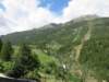 simplon15_small.jpg