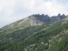 simplon16_small.jpg