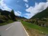 simplon17_small.jpg