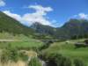 simplon18_small.jpg