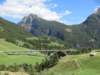 simplon19_small.jpg