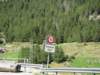 simplon20_small.jpg