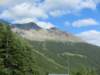 simplon21_small.jpg