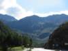 simplon22_small.jpg