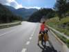 simplon23_small.jpg