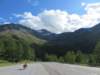 simplon24_small.jpg