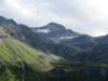 simplon25_small.jpg