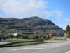 simplon26_small.jpg