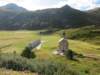 simplon27_small.jpg