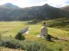 simplon28_small.jpg