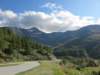 simplon29_small.jpg