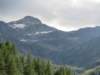 simplon30_small.jpg