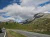 simplon33_small.jpg