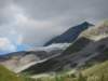 simplon34_small.jpg