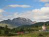 simplon35_small.jpg