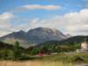 simplon36_small.jpg