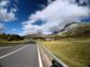 simplon37_small.jpg