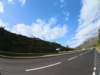 simplon39_small.jpg