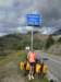 simplon41_small.jpg