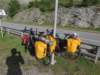 simplon42_small.jpg