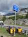 simplon43_small.jpg