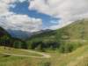 simplon44_small.jpg