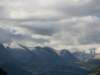 simplon45_small.jpg