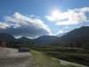 simplon46_small.jpg