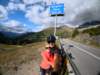simplon48_small.jpg