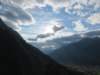 simplon49_small.jpg