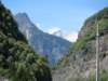 simplon4_small.jpg