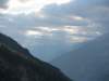 simplon50_small.jpg